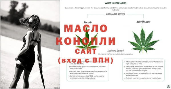 кокаин колумбия Остров