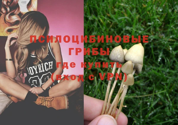 кокаин колумбия Остров