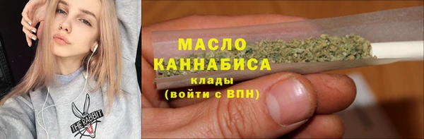 кокаин колумбия Остров