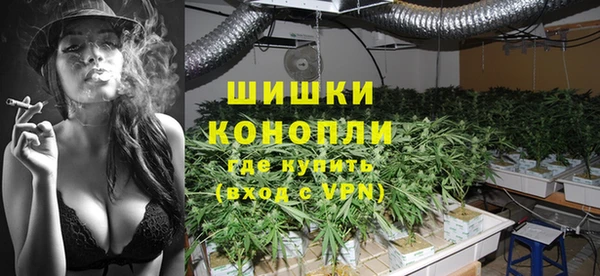 гидропоника Осинники