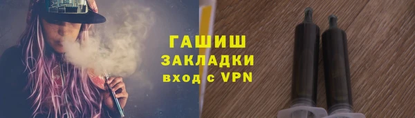 кокаин колумбия Остров