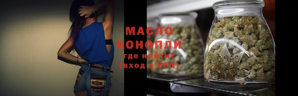 кокаин колумбия Остров