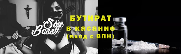 кокаин колумбия Остров