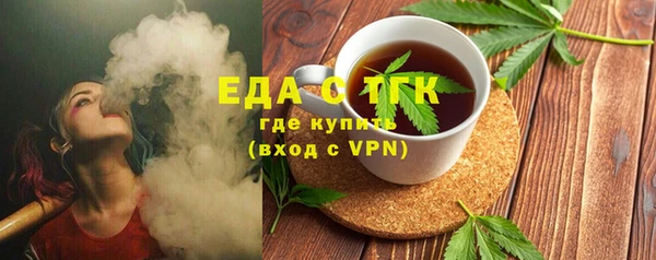 кокаин колумбия Остров