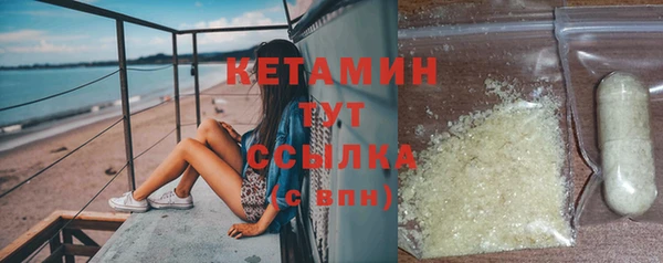 индика Осташков
