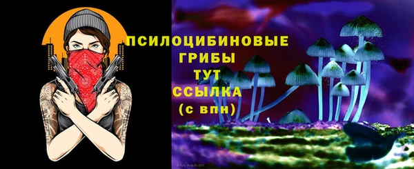 кокаин колумбия Остров