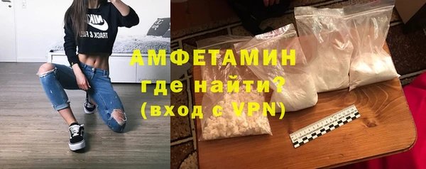 кокаин колумбия Остров