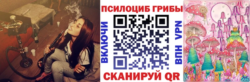 Галлюциногенные грибы ЛСД  Тайга 